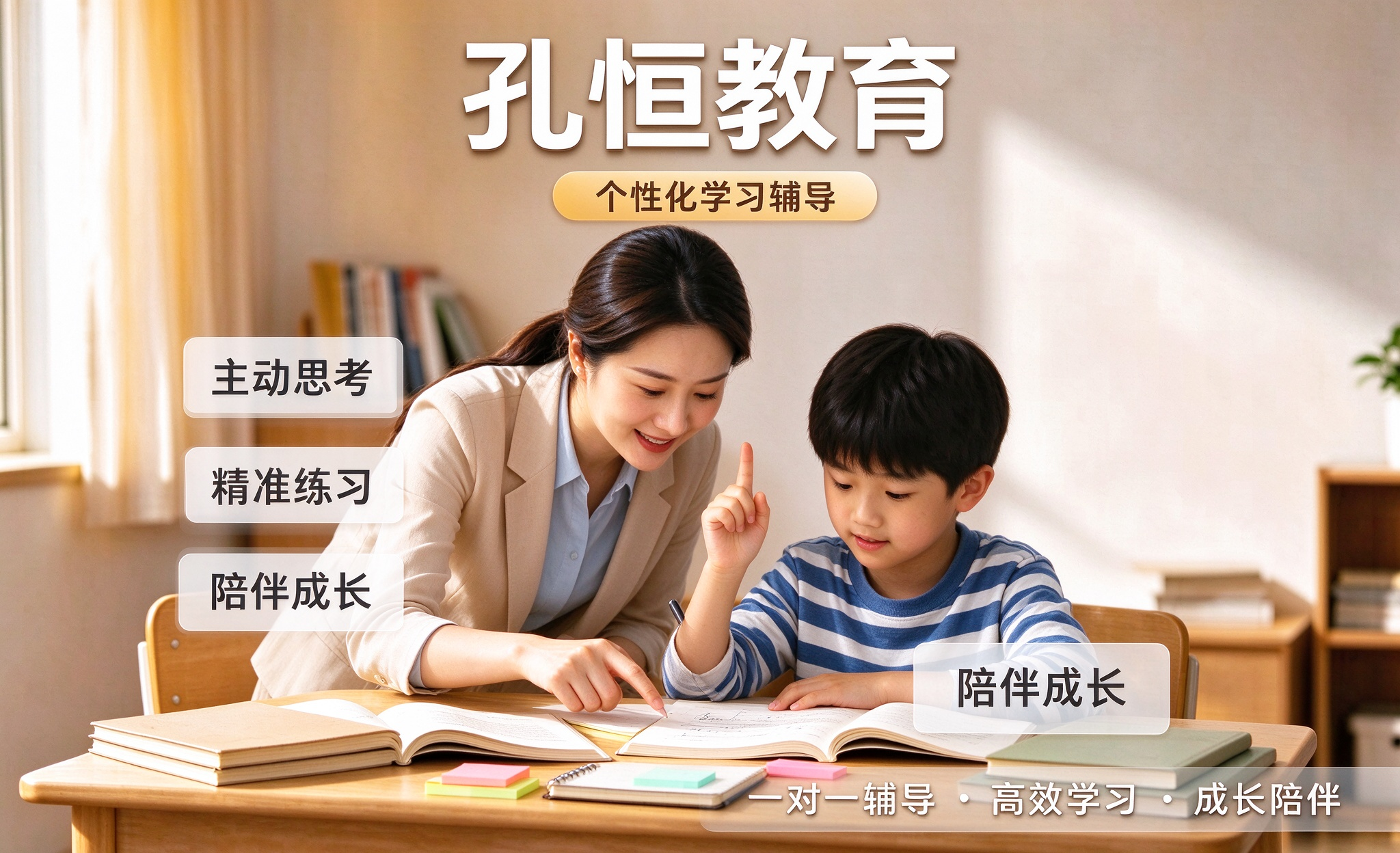 2026 年 10 月新发布：曲靖值得关注的高中培训机构口碑好的哪个好,花几万给孩子报的辅导班，竟是这样的猫腻？